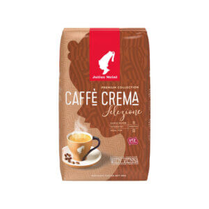 Premium Collection Caffè Crema Intenso 1 kg